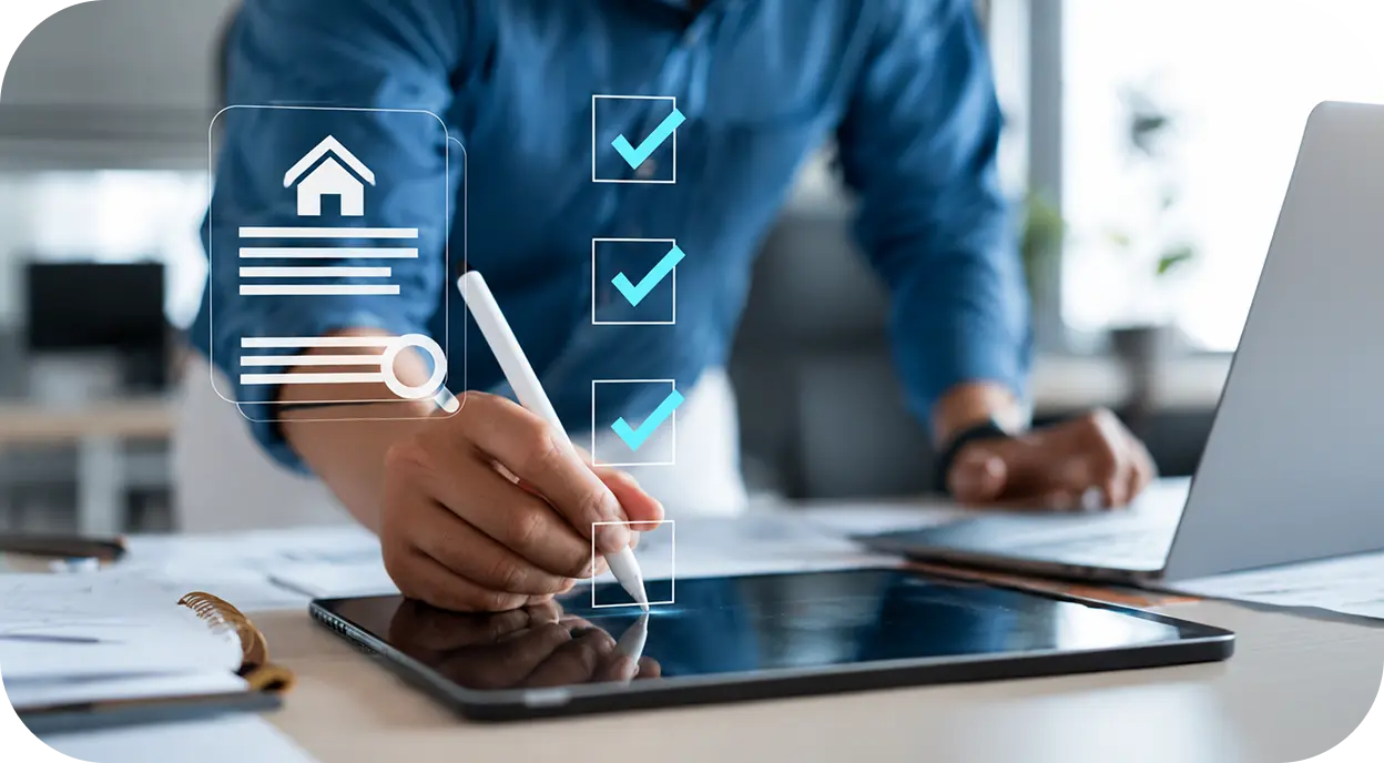 Factors that affect Loan Against Property eligibility