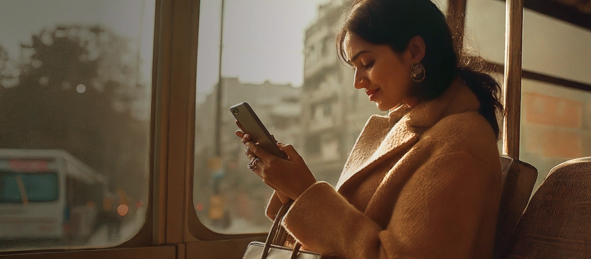 JioFinance App JioFinance App