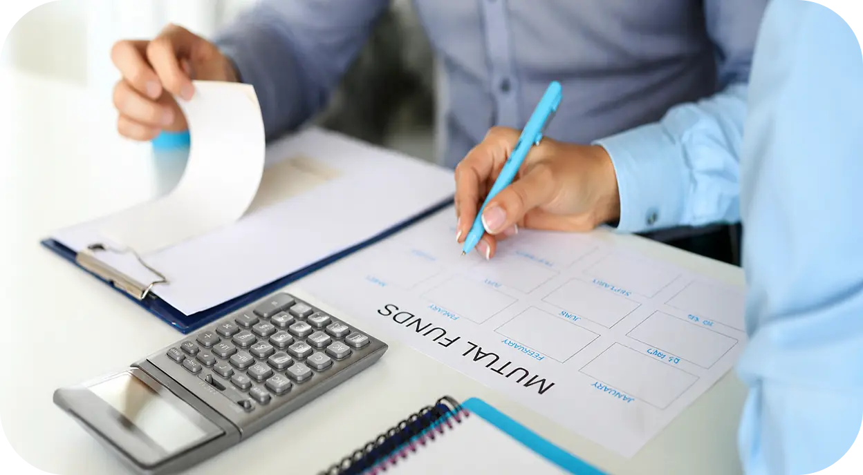 How are Mutual Funds taxed in India? A complete guide