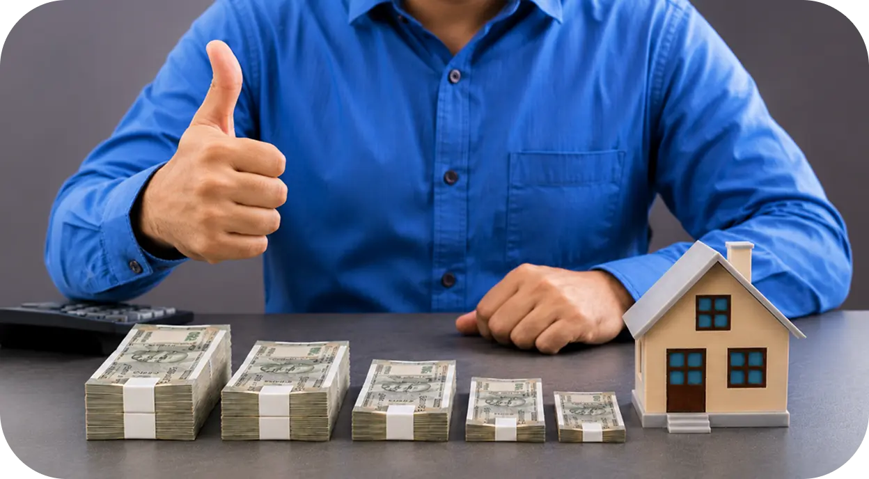 How to reduce 3 years of your Home Loan using Balance Transfer hacks