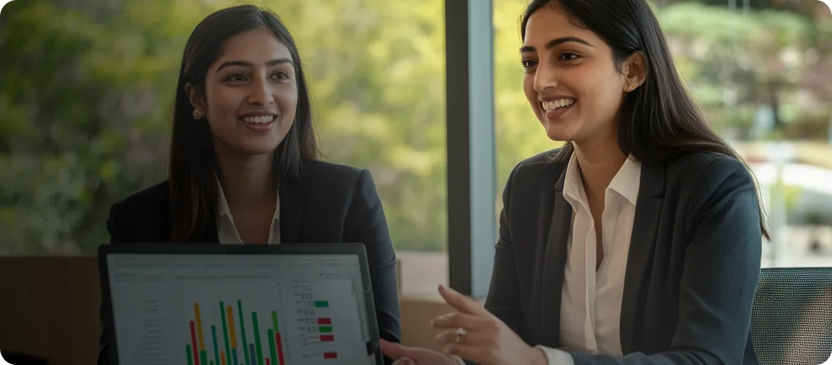 Loan Against Mutual Funds Loan Against Mutual Funds
