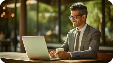 Loans Against Mutual Funds