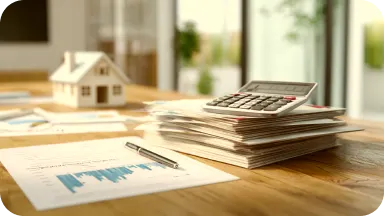 Loan Against Property